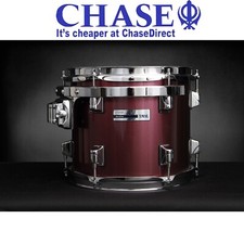 Rack Tom Drum 14" x 11" - TAYE