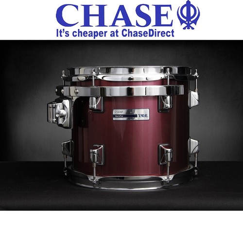 Rack tom drum - drum, x
