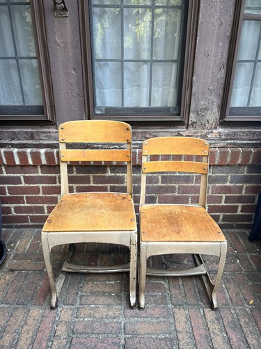 American seating envoy - envoy, steel