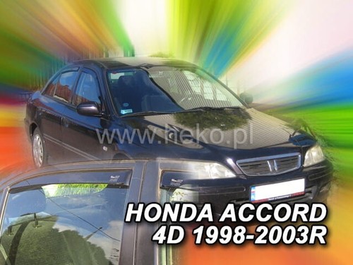For honda accord - honda,