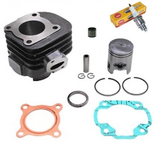 Engine cylinder piston seals