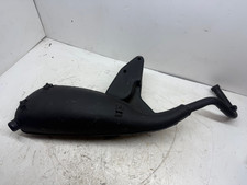 SCOMADI TL125 2014  ONWARDS