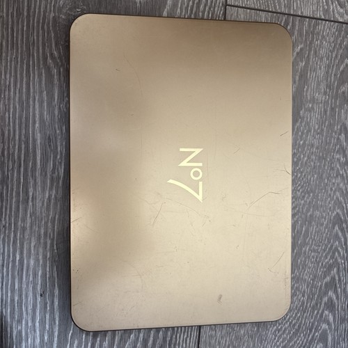 No7 eyeshadow palette - eyeshadow,
