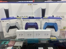 Ps5  Console Disc Edition  1TB