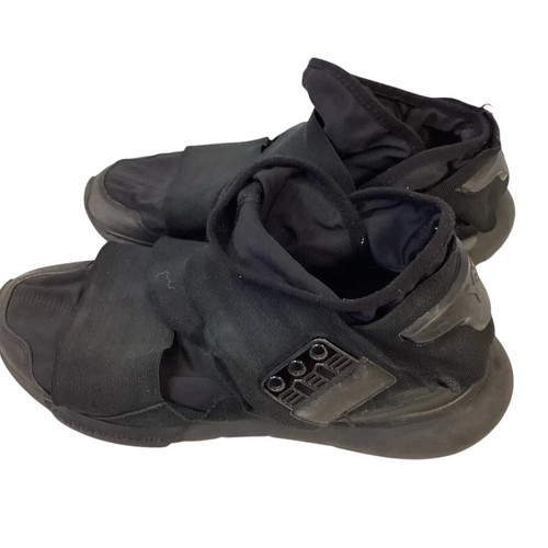 Yohji yamamoto mens size - yohji, 7