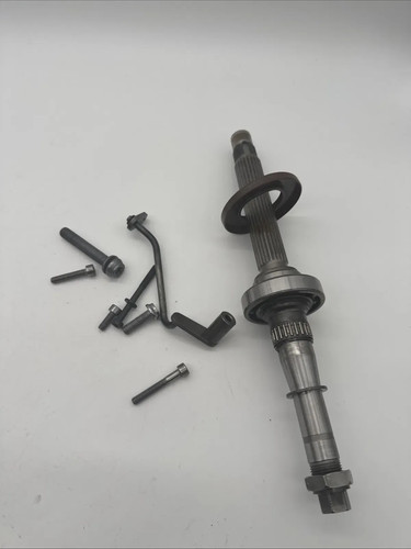 Bmw 650 c600 sport - bmw, sport,