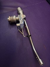 ORTOFON  AS-212 Tonearm