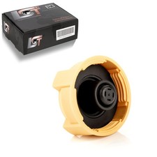 Radiator Cap Radiator Cap 1.5