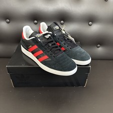 Adidas Size 10 Busenitz Pro