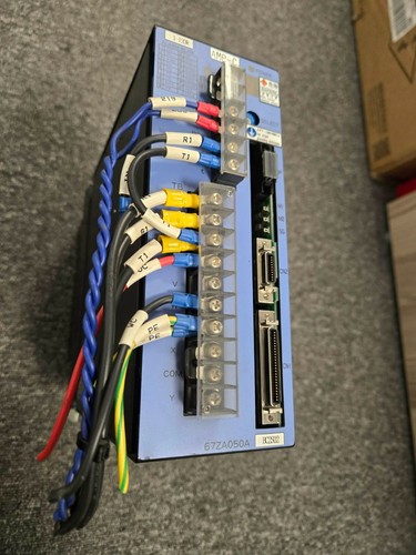 Sanyo denki 67za050a831s07 - denki,