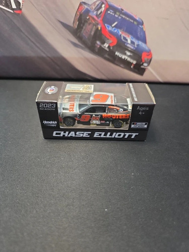 Nascar chase elliott 64 - nascar,