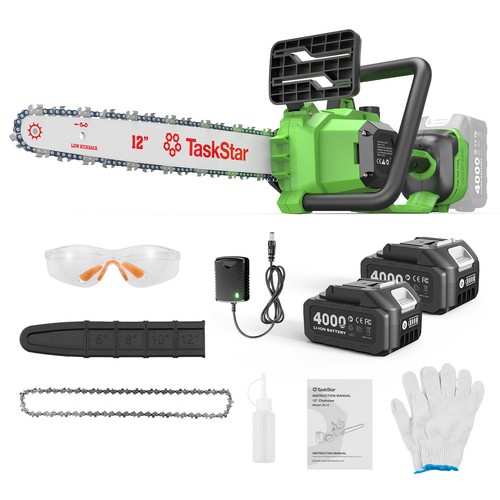 Taskstar inch electric - taskstar,