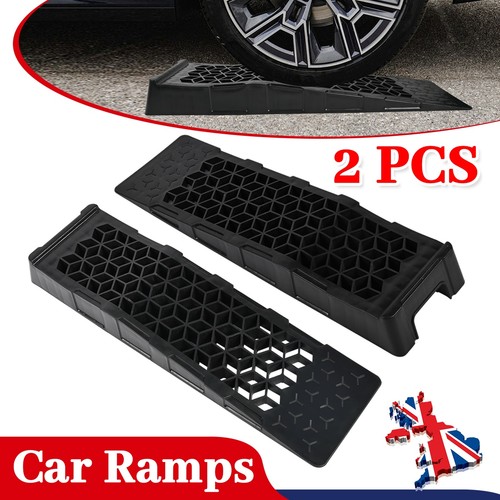 2pcs set heavy - heavy, super