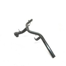 Genuine Type TNT MBK BOOSTER