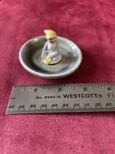 Wade of England Elf Pin Tray