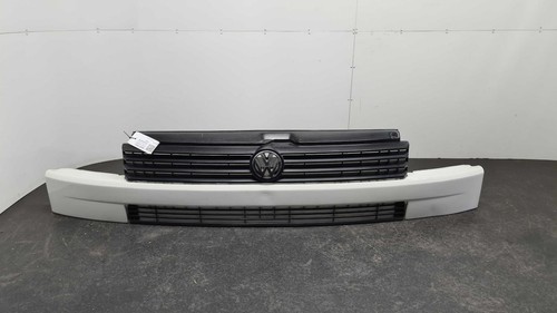 Volkswagen transporter - transporter, t4