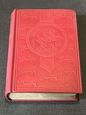 True as Steel by Herbert