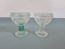 READ NOTE 2 x Vintage littala