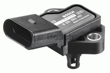 NEW BOSCH 0 281 002 976