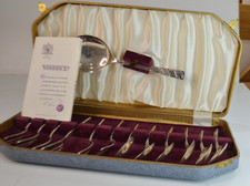 Vintage Vinners 13 piece