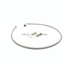 90cm an4 turbo oil - 90cm,