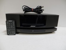 Bose Wave SoundTouch Music