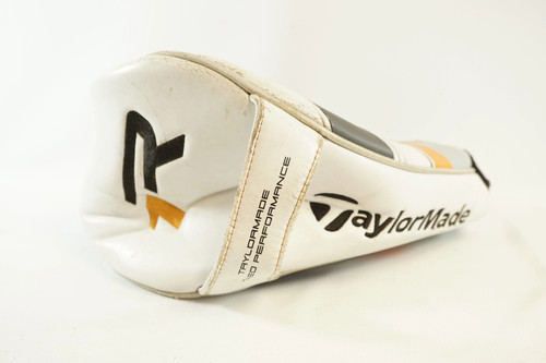 Taylormade headcover - taylormade,