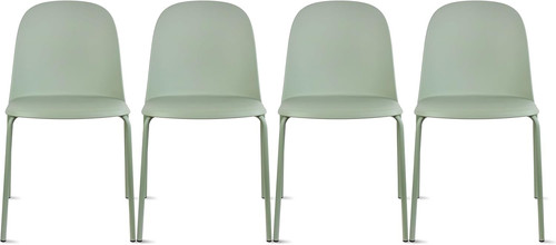2xhome modern stackable - 2xhome,