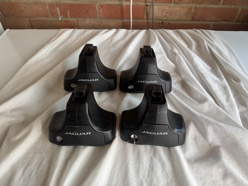 Thule 754 foot pack - thule,