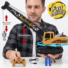 Remote Control RC Engineering