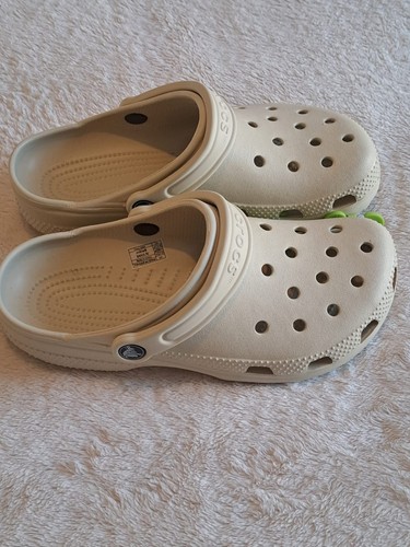 Crocs classic sandal clogs - crocs,