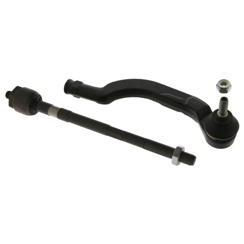 Febi tie rod 37628 - tie,
