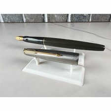 Parker 65 VP Fountain Pen –