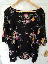 Collection Debenhams 20 Shirt