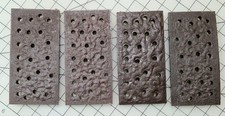 Vintage britains miniature - britains,