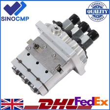 16006-51010 16861-51010 Fuel