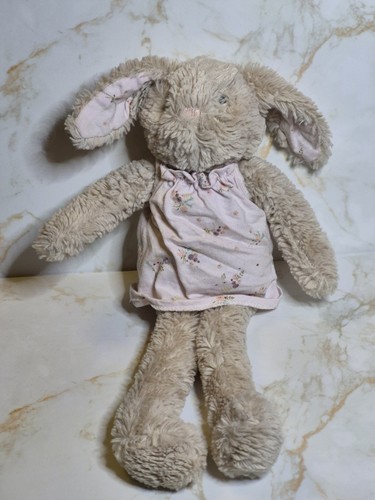 Next bunny beige rabbit - bunny,