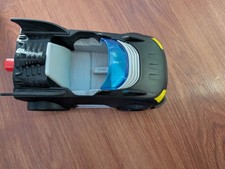 Imaginext DC Super Friends