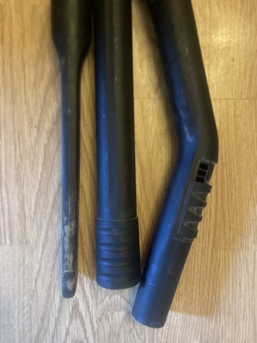 Festool vacuum hose - festool,