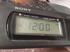 Retro Vintage Radio Official