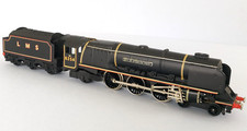 OO/HO WRENN RAILWAYS W2227