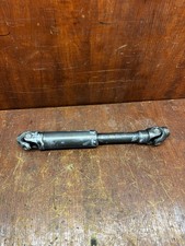 2004 BMW R1200GS Driveshaft 26117665803