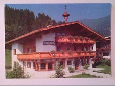 AK. "House Bell Chair"