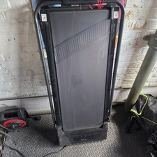 Home Fitness Code Tredmill