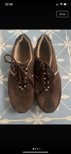 Clarks mens casual walking - mens,