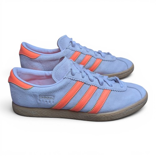 Adidas stadt soft purple - adidas,