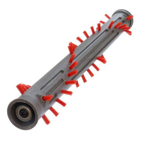 Compatible for dyson - for, dc24