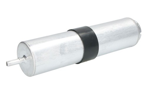 Fuel filter fits bmw - fuel,