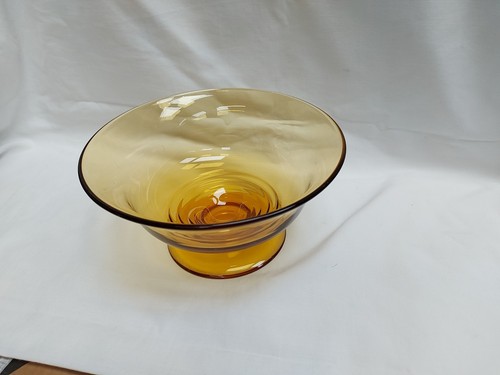 Whitefriars powell golden - whitefriars,