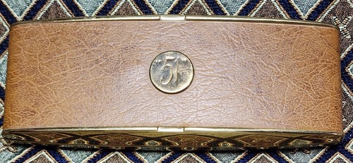 Parker vintage fountain pen - vintage,